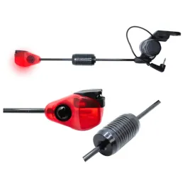 swinger-karpiowy-led-czerwony-wedkarski-hanger-do-napinania-zylki-swiecacy
