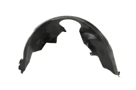 nadkole-plastikowe-przod-p-polietylen-pasuje-do-ford-mondeo-iii