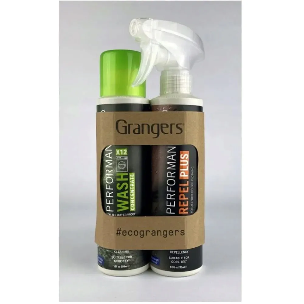 zestaw-granger-s-performance-wash-and-performance-repel-plus