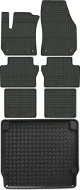 opel-zafira-b-05-11-mata-bagaznika-dywaniki-na-wymiar