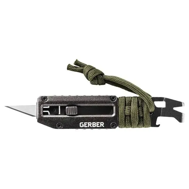 multitool-gerber-prybrid-x-grey