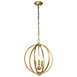 lampa-wiszaca-corinne-3xe14-60w-oksydowany-mosiadz-feiss