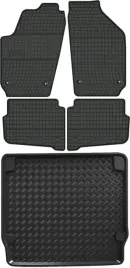 skoda-fabia-i-kombi-sedan-99-07-mata-bagaznika-dywaniki-na-wymiar