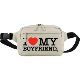 nerka-saszetka-bezowa-biodrowa-i-love-my-boyfriend-prezent-dla-dziewczyny