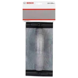 bosch-uchwyt-paca-klocek-do-recznego-szlifowania-115x230mm-2608608n24