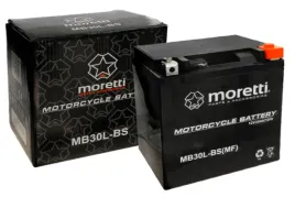 akumulator-amg-moretti-12v-mb30l-bs-30ah-mtx30l-bs-traktorek-kosiarka