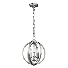 lampa-wiszaca-corinne-3xe14-60w-nikiel-polerowany-feiss