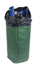 pokrowiec-na-butle-gazowa-11kg-zielony-wodoodporny
