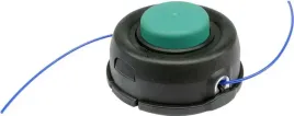 flo-glowica-zylkowa-z-5-adapterami