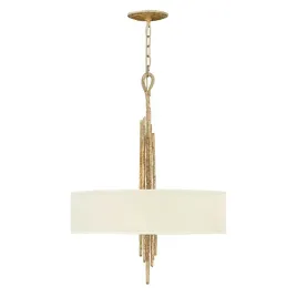 lampa-wiszaca-spyre-6xe14-60w-szampanskie-zloto-hinkley