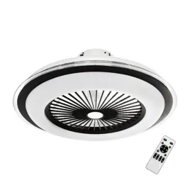plafon-led-z-wiatrakiem-na-pilota-60cm-lampowentylator-czarny-eko-light