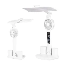 lampka-na-biurko-led-sciemnialna-z-funkcja-zegara-i-wentylatorem-lvt