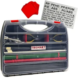 organizer-walizka-narzedziowa-dla-spawacza-plastiku-na-spoiwo-profile-45x33