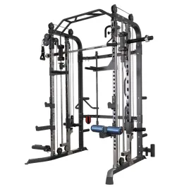 atlas-profesjonalny-do-cwiczen-suwnica-brama-wyciag-treningowy-commercial