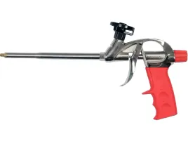 pistolet-do-pianki-montazowej-aluminiowy-ptfe-do-budowlanych-zastosowan