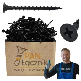 wkrety-do-drewna-plyt-gk-35x35mm-czarne-ph2-fosfatowane-1kg-pan-lacznik