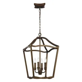 lampa-wiszaca-vintage-mosiadz-4xe14-60w-yarmouth-feiss