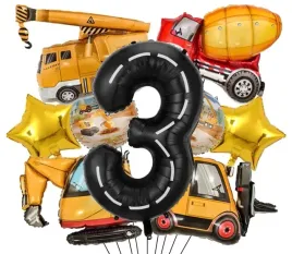 zestaw-balonow-balony-auta-budowlane-budowa-urodziny-9-sztuk-cyfra-3