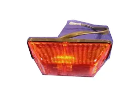 kierunkowskaz-lampa-man-l2000-mercedes-daf