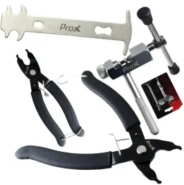 zestaw-narzedzi-do-roweru-serwis-lancucha-prox
