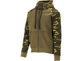 bluza-z-kapturem-moro-rozm-l-yato