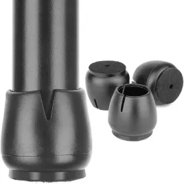 nakladki-na-nogi-krzesla-mebli-nasadki-z-filcem-ochronne-czarne-17-21mm-x16