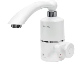 elektryczny-podgrzewacz-wody-3000w-bateria-scienna-ecoflow-ipx4-regulowana