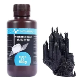 zywica-uv-nova3d-water-washable-black-czarna-1kg-1l-outlet