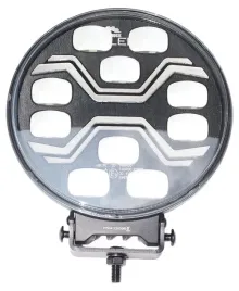 halogen-dalekosiezny-led-12-24v-laweta-pomoc-drogowa-tir-bus-halogen-led