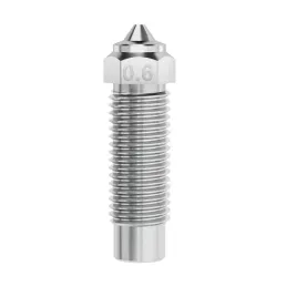 dysza-ze-stali-hartowanej-0-6mm-elegoo-neptune-4-plus-4-max-odporne