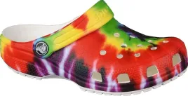 crocs-klapki-dzieciece-wsuwane-wielokolorowe-20-21-4-a