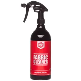 good-stuff-fabric-cleaner-1l-czysci-podsufitki-i-tapicerki-materialowe