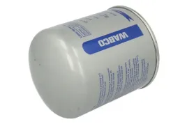 filtr-osuszacza-powietrza-m39x15mm-cisnienie-13bar-separator-kolor