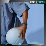 smartwatch-m6-zegarek-dla-chlopca-dziewczynki-na-komunie-prezent-dla-dzieci-material-paska-guma