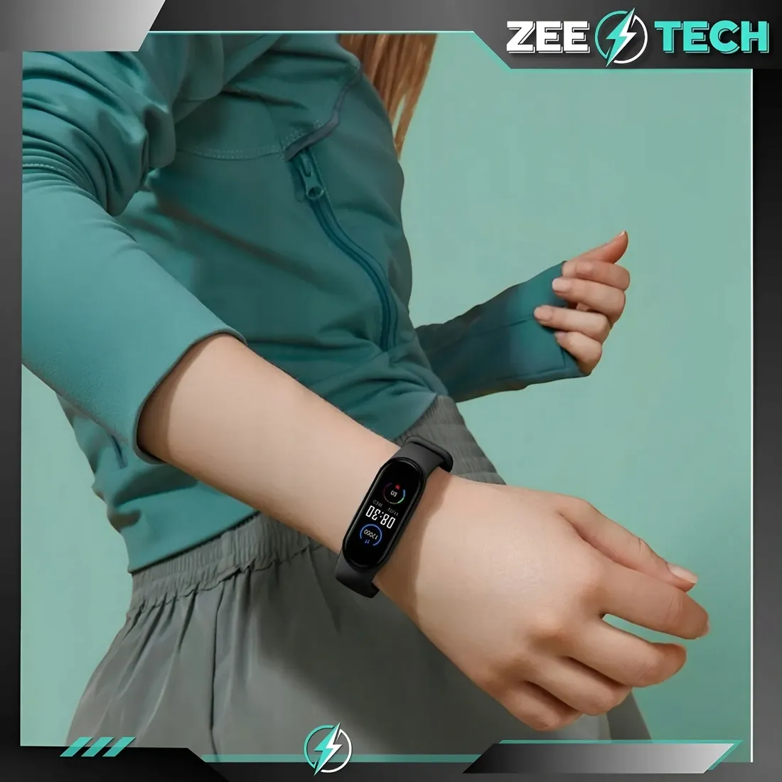 smartwatch-m6