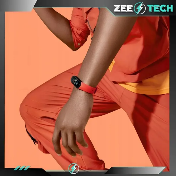smartwatch-m6-zegarek-dla-chlopca-dziewczynki-na-komunie-prezent-dla-dzieci-rodzaj-baterii-akumulator-litowo-jonowy