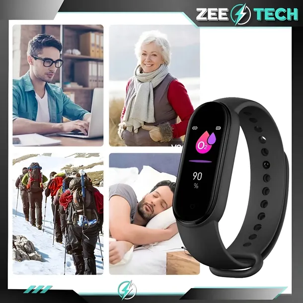smartwatch-m6-zegarek-dla-chlopca-dziewczynki-na-komunie-prezent-dla-dzieci-zlacza-microusb