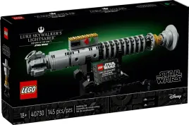 lego-40730-star-wars-miecz-swietlny
