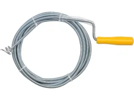 spirala-kanalizacyjna-sr-9mm-dl-5m-vorel