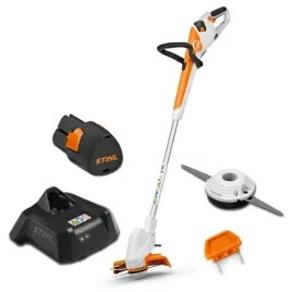 podkaszarka-akumulatorowa-stihl-fsa-30-23cm-akumulator-ladowarka-zestaw