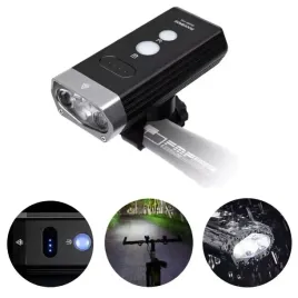 lampka-rowerowa-przednia-rockbros-br2000-usb-ipx6-powerbank