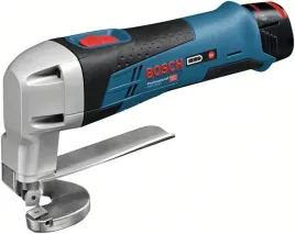 bosch-nozyce-do-blachy-gsc-12v-13-2-0-ah-lb