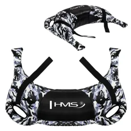 worek-bulgarski-20kg-treningowy-do-cwiczen-silowych-fitness-hms-wzmacnia
