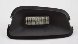 lampa-daszka-volvo-fh4-lewa-pozycyjna