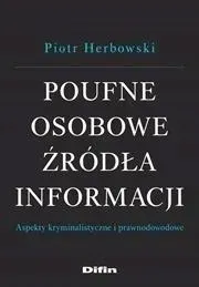poufne-osobowe-zrodla-informacji-piotr-herbowski