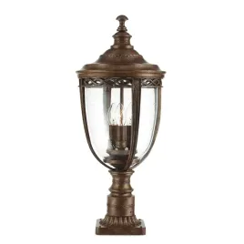 lampa-ogrodowa-stojaca-english-bridle-63cm-3xe14-ip44-feiss