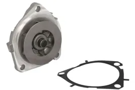 pompa-cieczy-chlodzacej-z-uszczelka-pasuje-do-alfa-romeo-147-156-159