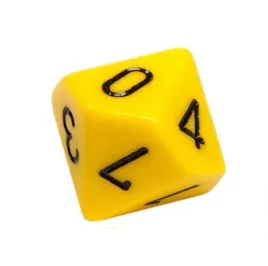 kosc-k10-0-9-kostka-do-gry-zolta-1-szt