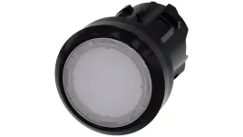 przycisk-podswietlany-22mm-tworzywo-bialy-plaski-bez-samopowrotu-odbl-przez