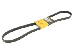 pasek-wielorowkowy-6pk1360-pasuje-do-chevrolet-aveo-fiat-bravo-ii